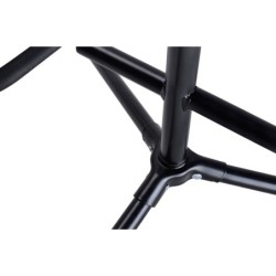 Soundsation SGS-210