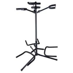 Soundsation SGS-220