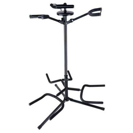 Soundsation SGS-220