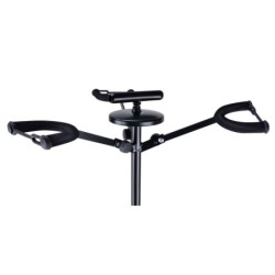 Soundsation SGS-220