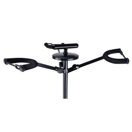 Soundsation SGS-220