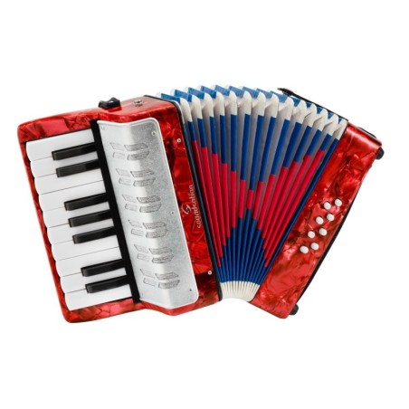 Soundsation ST-178R