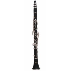 Soundsation SCL-10 (Bb)