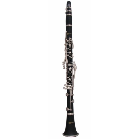 Soundsation SCL-10 (Bb)