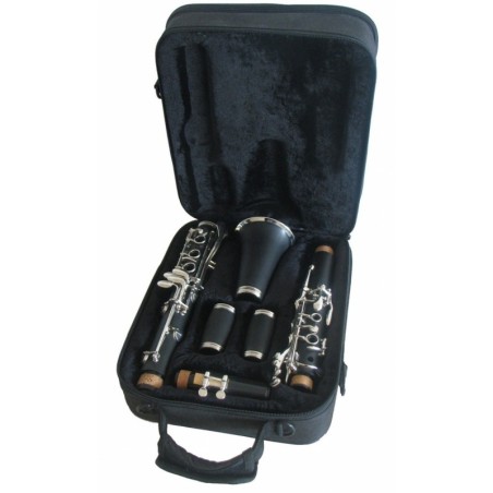 Soundsation SCL-10 (Bb)
