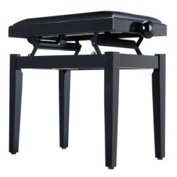 Soundsation SBH-100P-BK