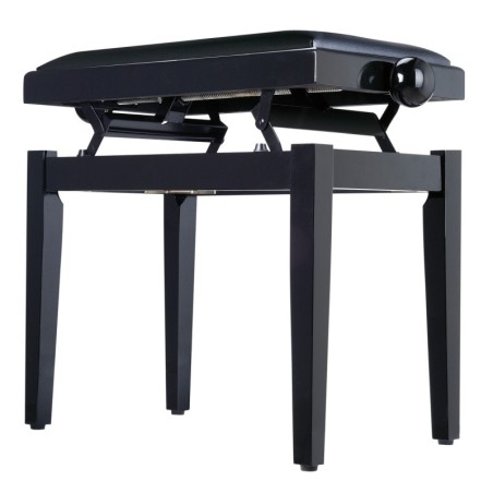 Soundsation SBH-100P-BK