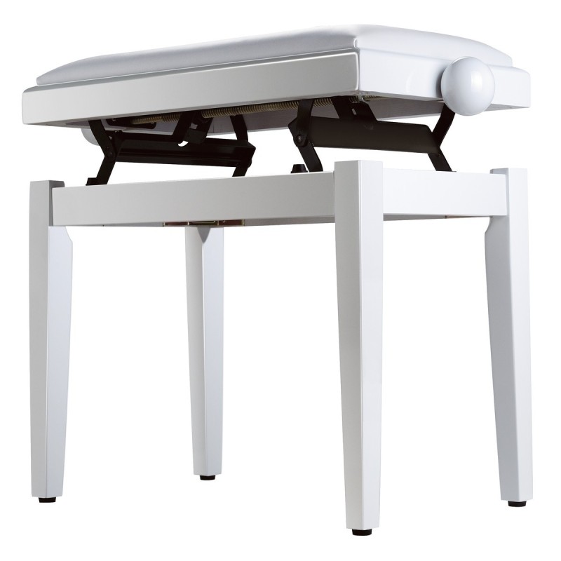 Soundsation SBH-100P-WH