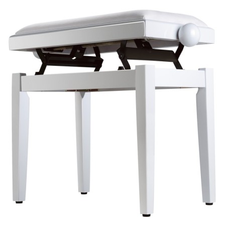 Soundsation SBH-103V-WH