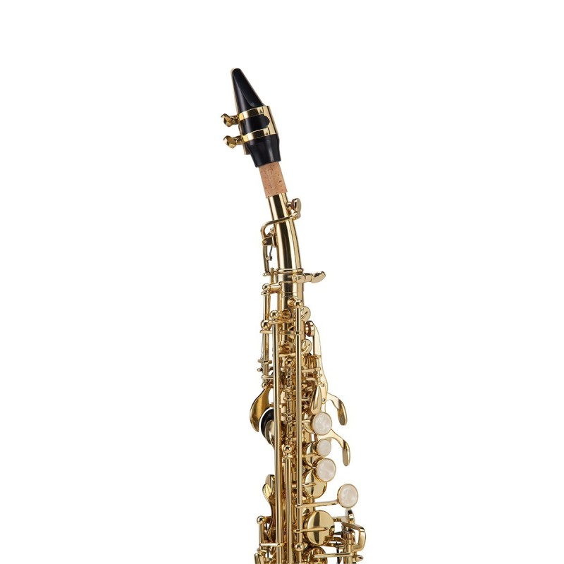 Soundsation SSSX-20 (Bb)