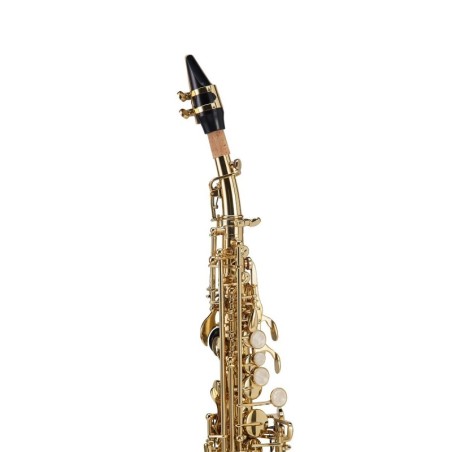 Soundsation SSSX-20 (Bb)