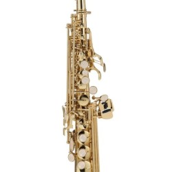 Soundsation SSSX-20 (Bb)