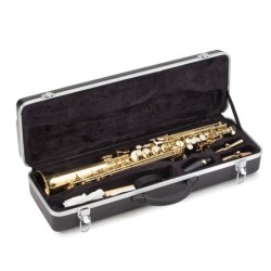Soundsation SSSX-20 (Bb)