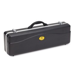 Soundsation SSSX-20 (Bb)