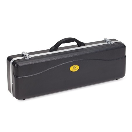Soundsation SSSX-20 (Bb)