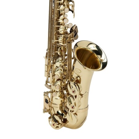 Soundsation SALSX-20 (Eb)