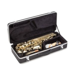 Soundsation SALSX-20 (Eb)