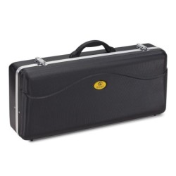 Soundsation SALSX-20 (Eb)