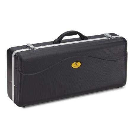 Soundsation SALSX-20 (Eb)