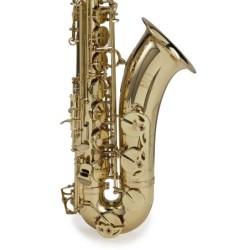 Soundsation STNSX-20 (Bb)