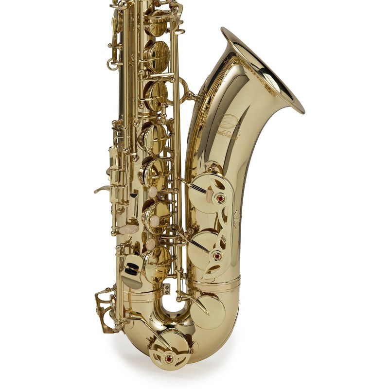 Soundsation STNSX-20 (Bb)