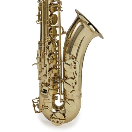 Soundsation STNSX-20 (Bb)