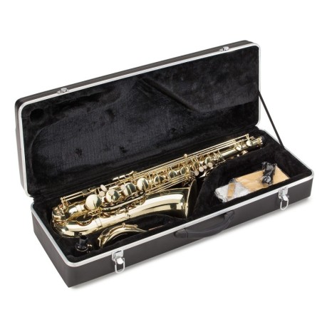 Soundsation STNSX-20 (Bb)