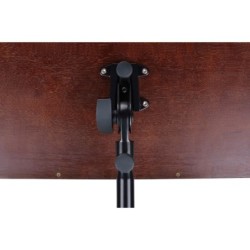 Soundsation SWMS-100