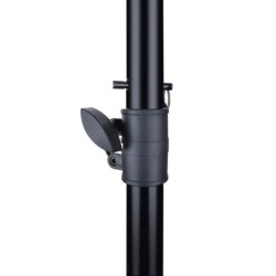 Soundsation LS-10A