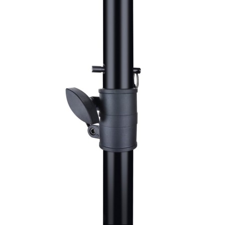 Soundsation LS-10A