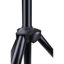 Soundsation LS-10A