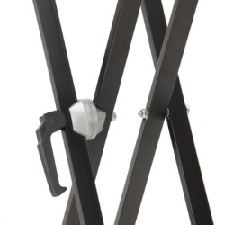 Soundsation KS-20U