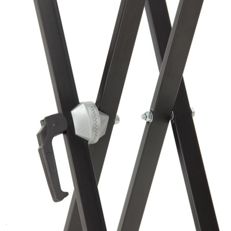 Soundsation KS-20U