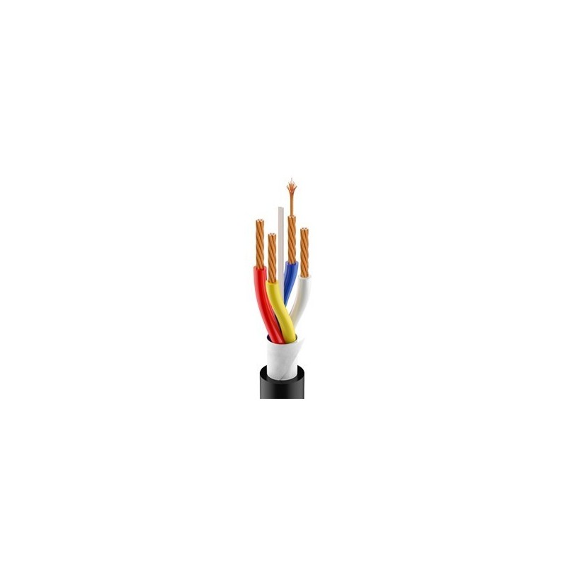 Soundsation WM-SC140B