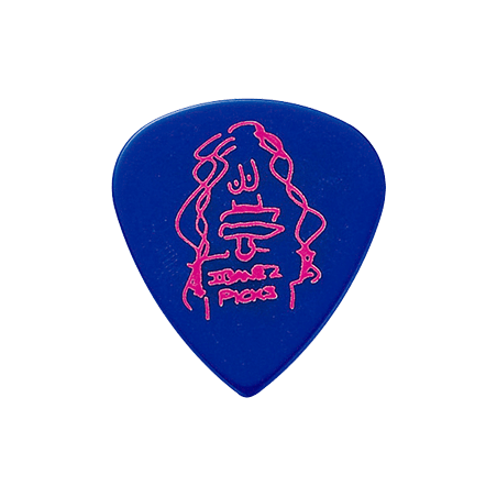 Ibanez B1000PGJB Plettri Paul Gilbert Jewel Blue