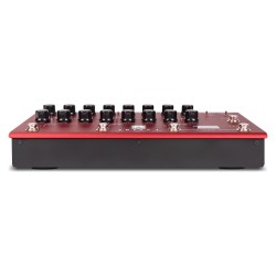 Blackstar Dept. 10 AMPED 2