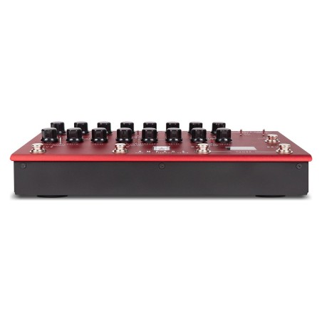 Blackstar Dept. 10 AMPED 2