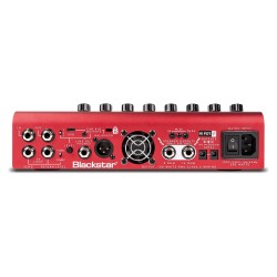 Blackstar Dept. 10 AMPED 2