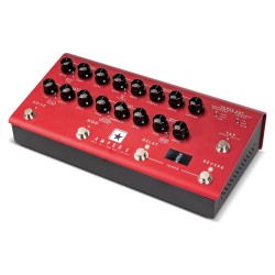 Blackstar Dept. 10 AMPED 2