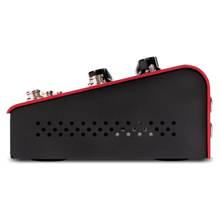 Blackstar Dept. 10 AMPED 2