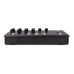 Blackstar Dept. 10 AMPED 3