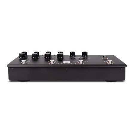Blackstar Dept. 10 AMPED 3