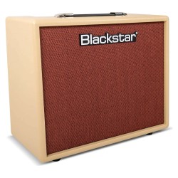 Blackstar Debut 50R Cream Oxblood