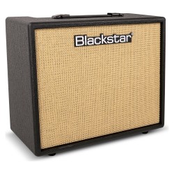 Blackstar Debut 50R Black
