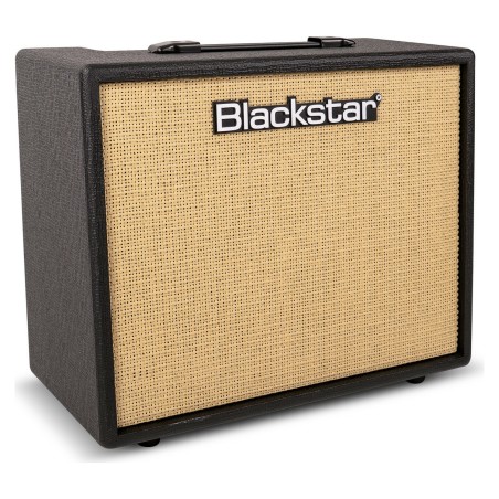 Blackstar Debut 50R Black