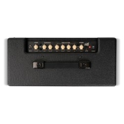 Blackstar Debut 50R Black