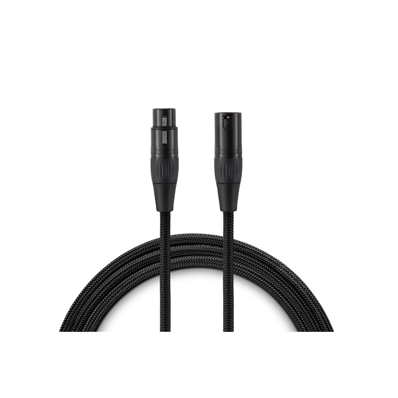 Warm Audio Premier XLR 4.6 mt
