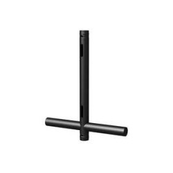 Beamz DR02 T Downrigger Black
