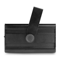 Beamz Acrux Quatro R/G Party Laser System