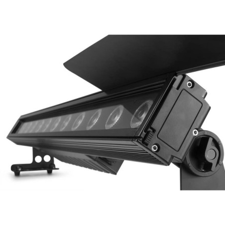 Beamz LCB1215IP Lens Hood
